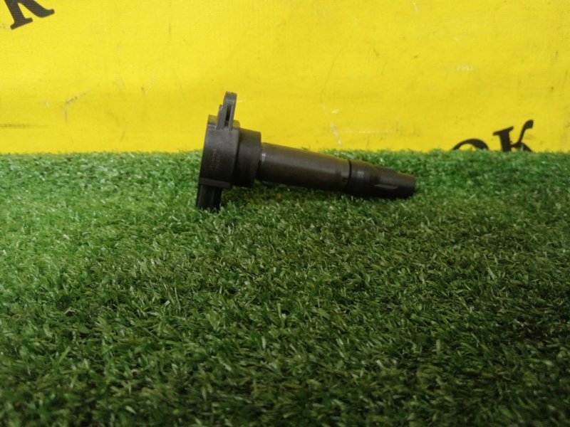 Катушка зажигания, 300 рублей, Красноярск