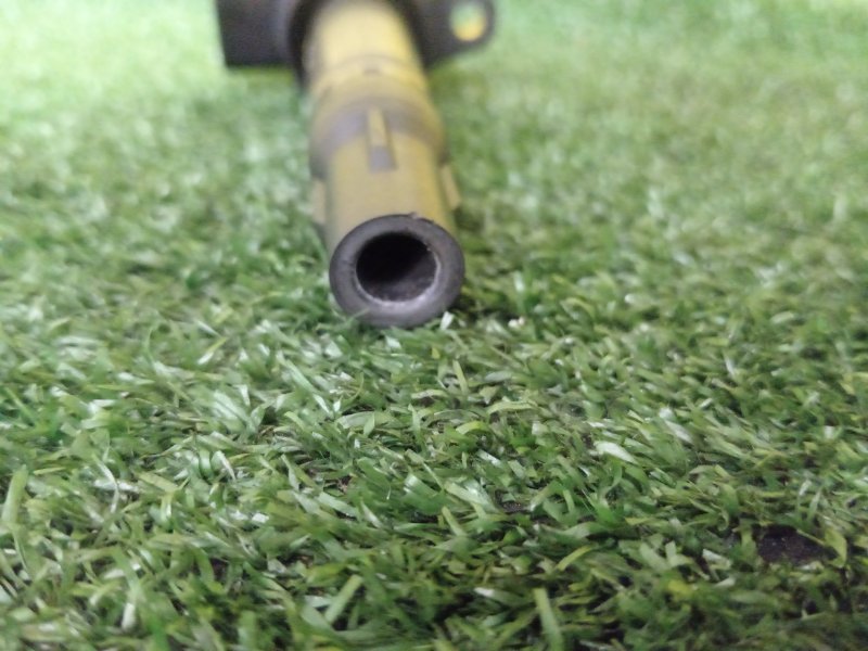 Катушка зажигания, 300 рублей, Красноярск