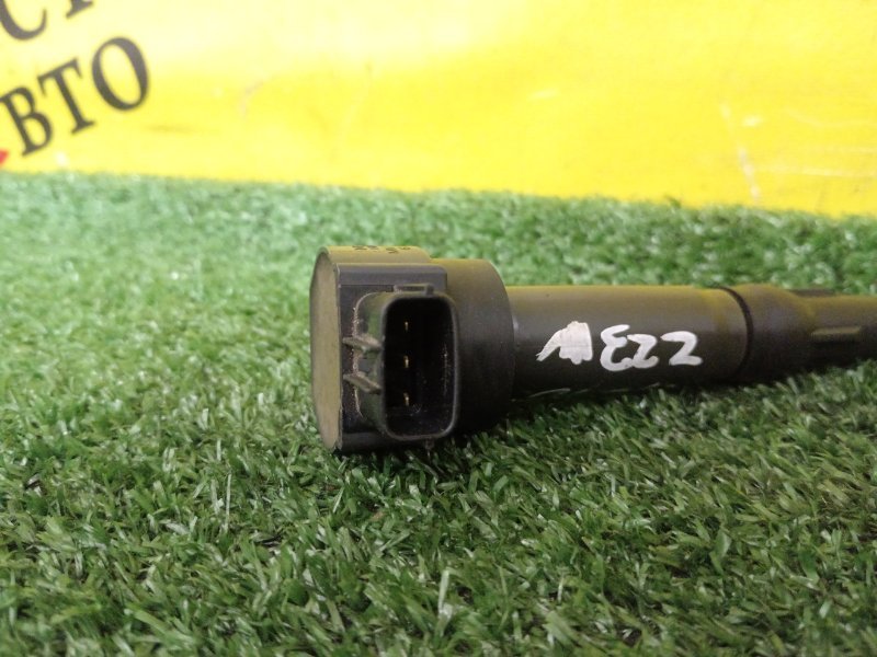 Катушка зажигания, 300 рублей, Красноярск