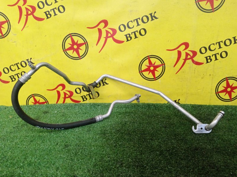 Шланг кондиционера, 500 рублей, Красноярск