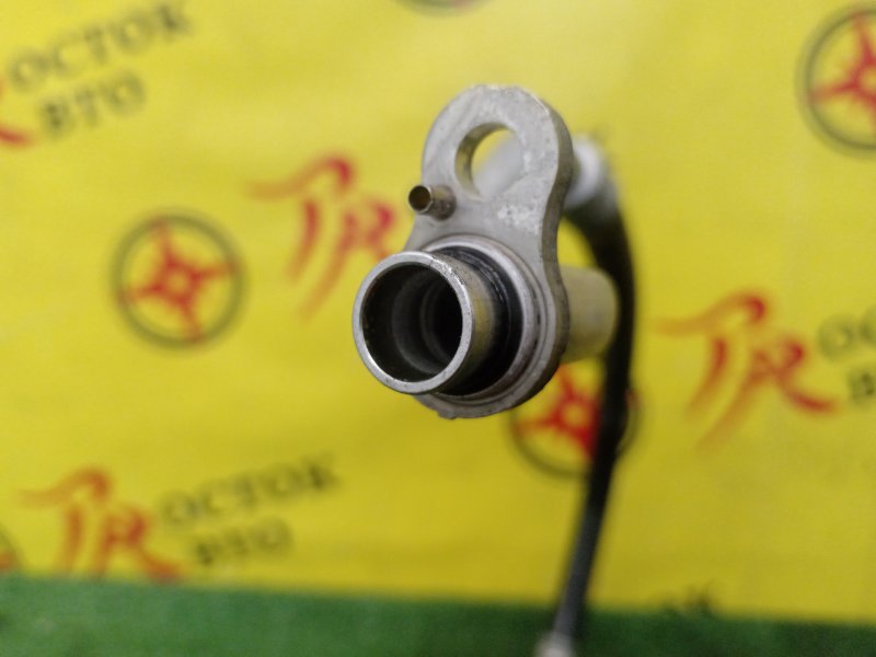 Шланг кондиционера, 500 рублей, Красноярск