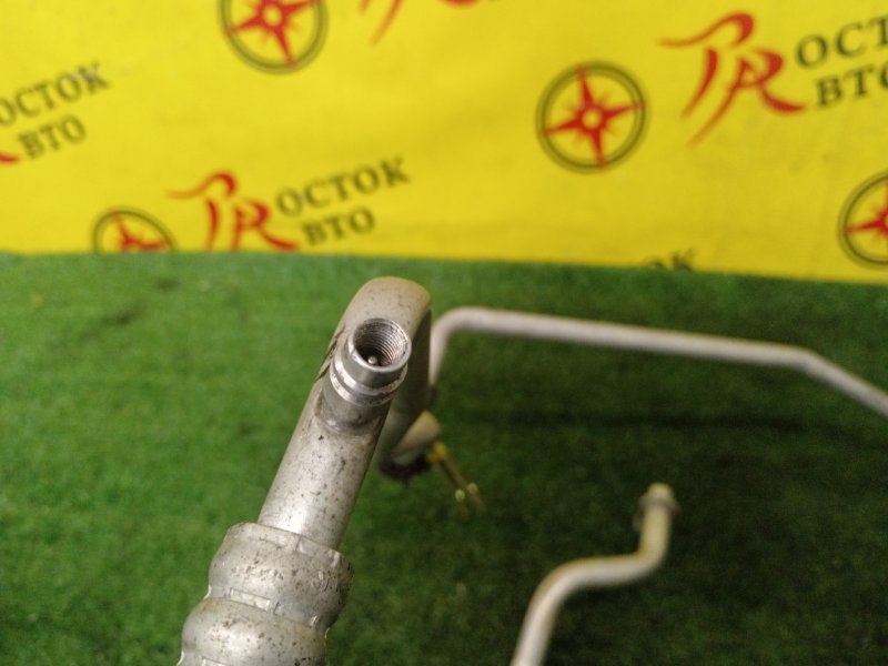 Шланг кондиционера, 500 рублей, Красноярск