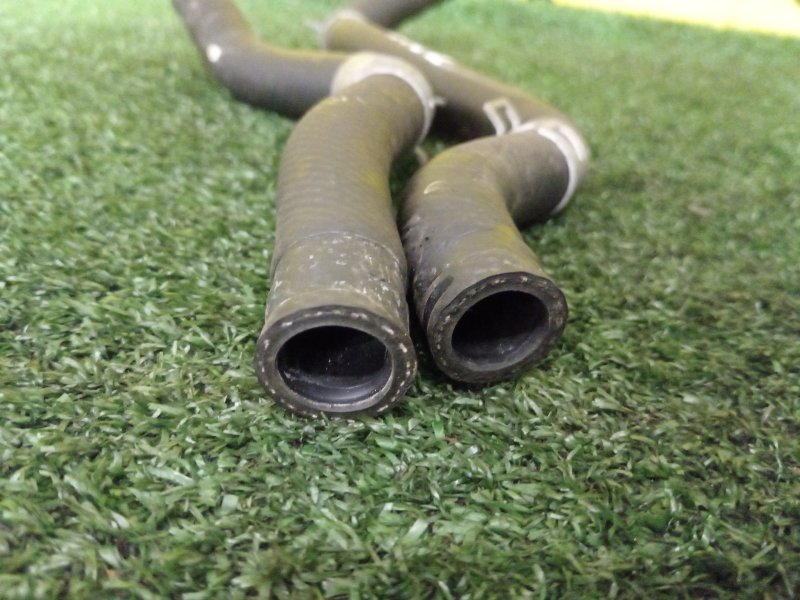 Патрубок радиатора печки, 500 рублей, Красноярск