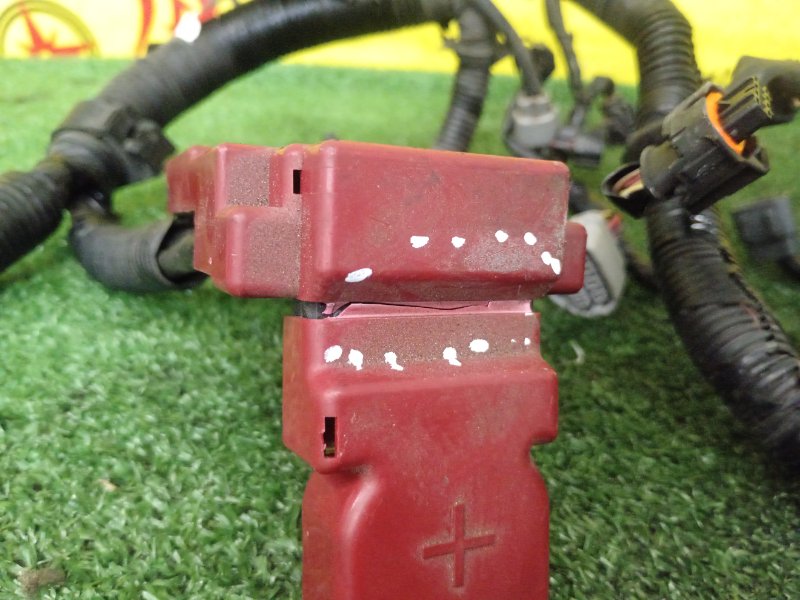 Проводка ДВС, 1000 рублей, Красноярск