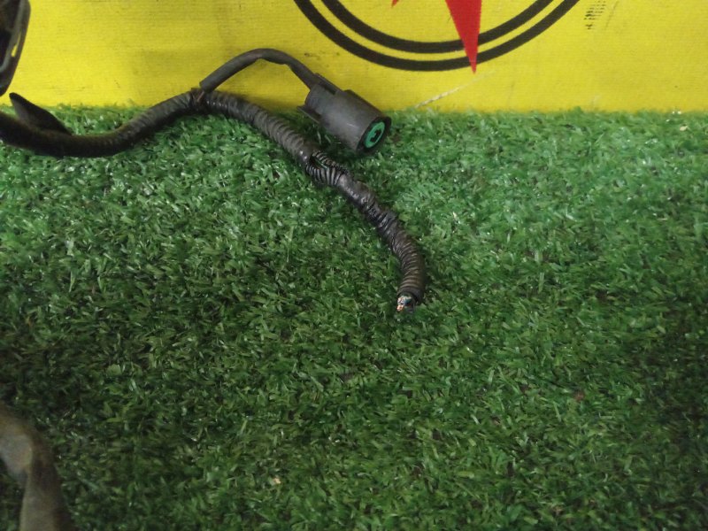 Проводка ДВС, 1000 рублей, Красноярск