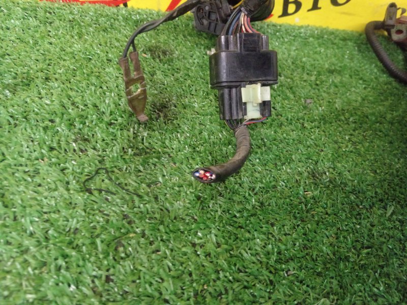 Проводка ДВС, 1000 рублей, Красноярск