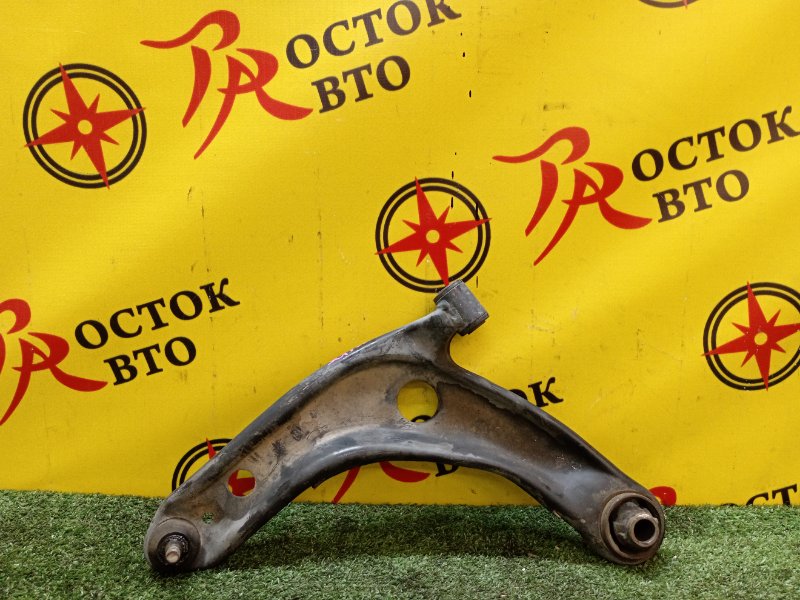 рычаг, 500 рублей, Красноярск