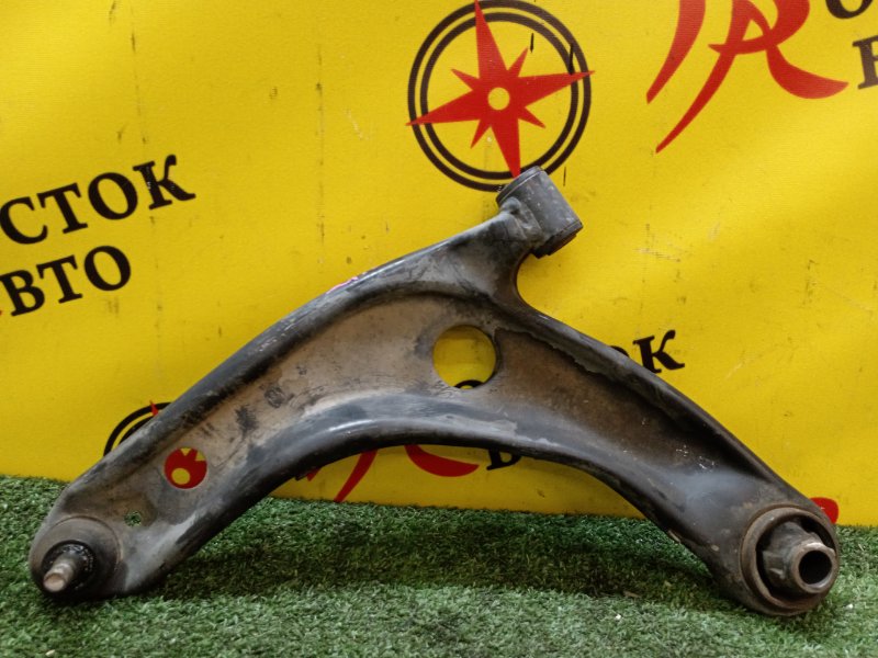 рычаг, 500 рублей, Красноярск