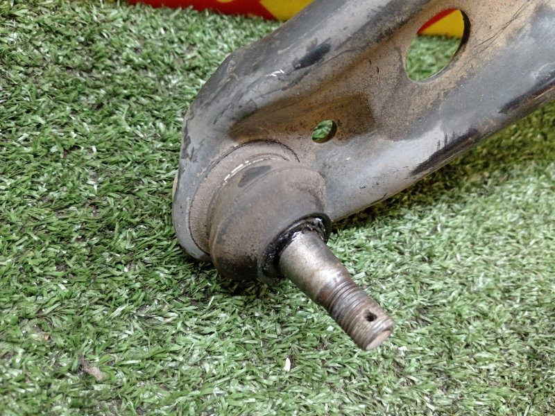 рычаг, 500 рублей, Красноярск