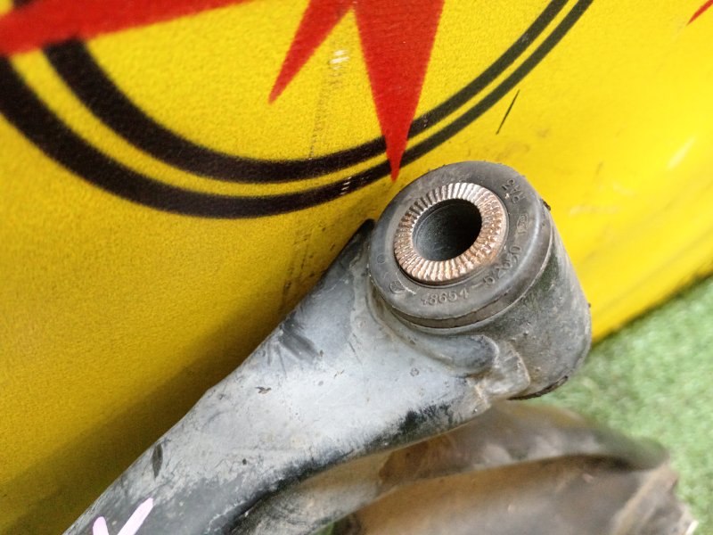 рычаг, 500 рублей, Красноярск