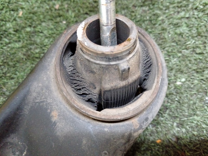 рычаг, 500 рублей, Красноярск