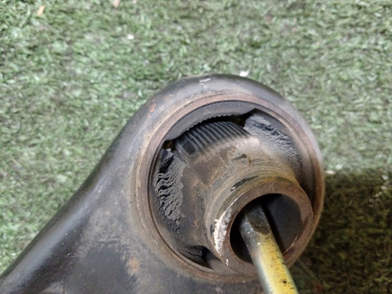 рычаг, 500 рублей, Красноярск