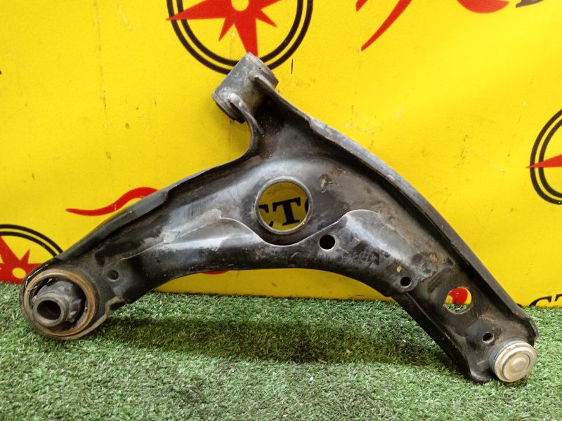 рычаг, 500 рублей, Красноярск