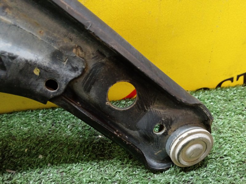 рычаг, 500 рублей, Красноярск