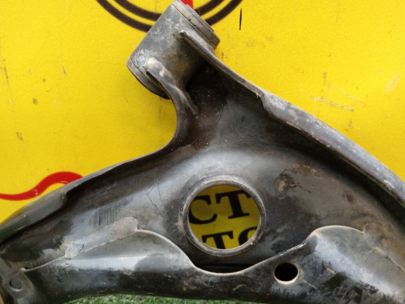 рычаг, 500 рублей, Красноярск