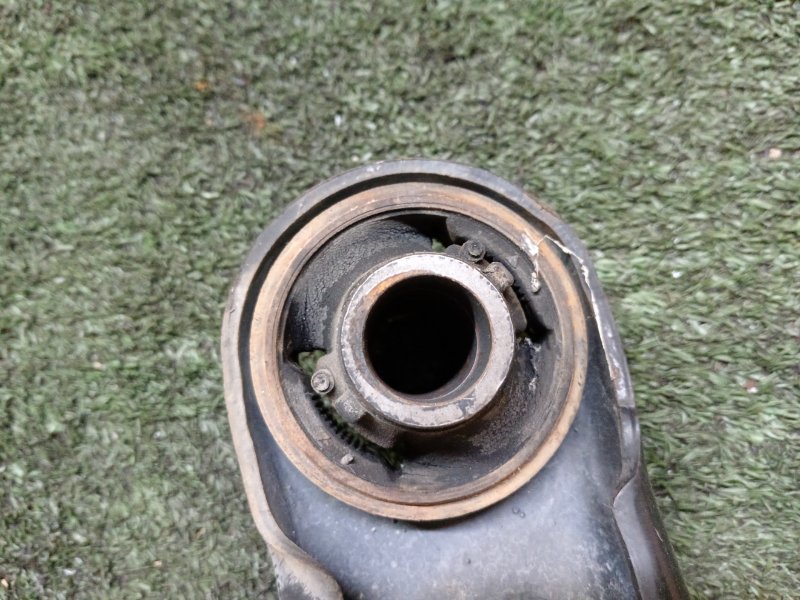 рычаг, 500 рублей, Красноярск