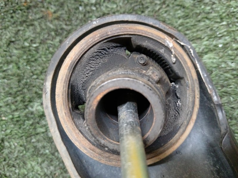 рычаг, 500 рублей, Красноярск