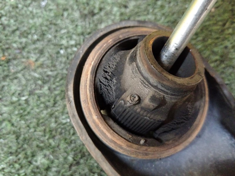 рычаг, 500 рублей, Красноярск