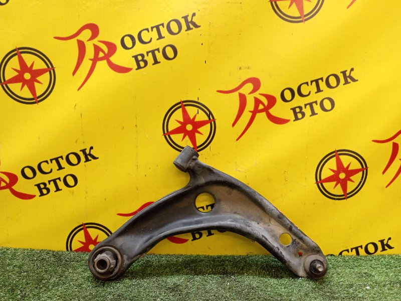 рычаг, 500 рублей, Красноярск