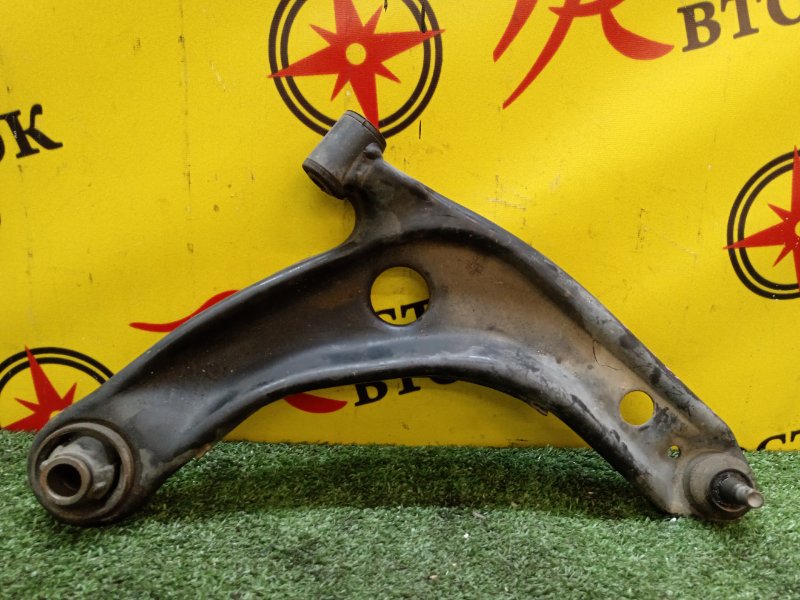 рычаг, 500 рублей, Красноярск