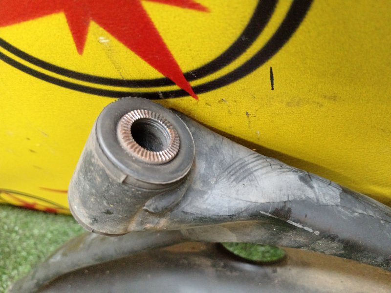 рычаг, 500 рублей, Красноярск