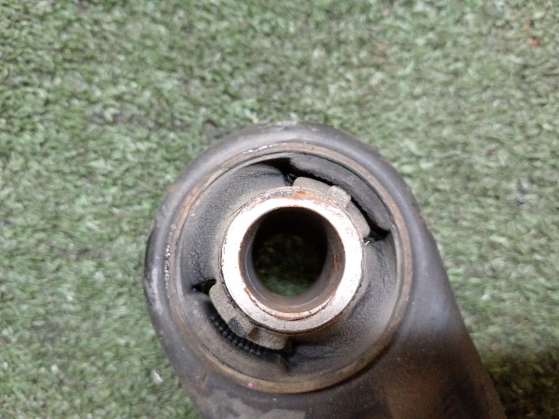 рычаг, 500 рублей, Красноярск