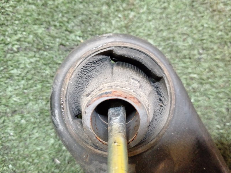 рычаг, 500 рублей, Красноярск