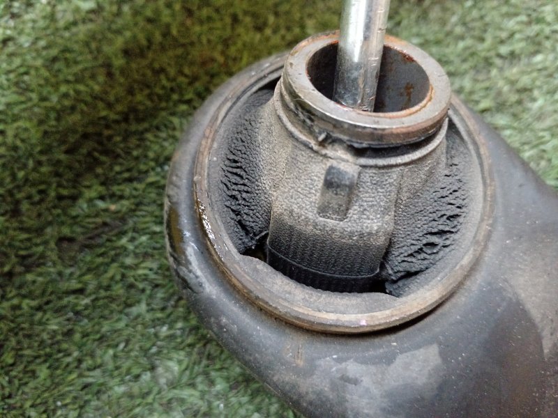 рычаг, 500 рублей, Красноярск