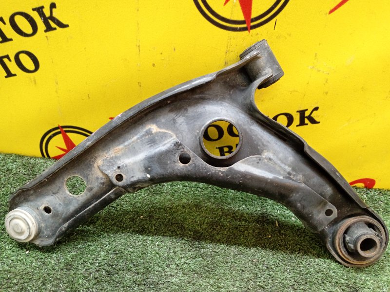 рычаг, 500 рублей, Красноярск