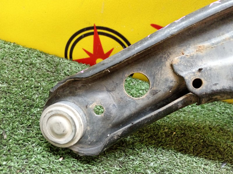 рычаг, 500 рублей, Красноярск