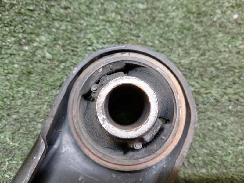 рычаг, 500 рублей, Красноярск