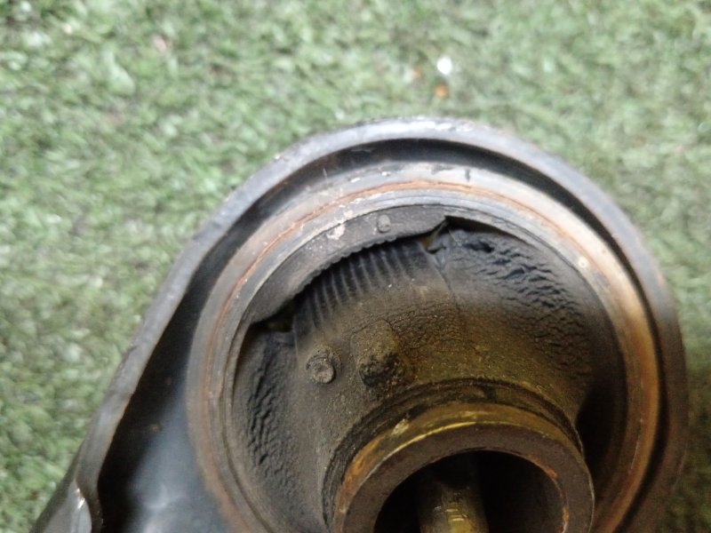 рычаг, 500 рублей, Красноярск