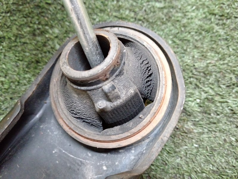 рычаг, 500 рублей, Красноярск