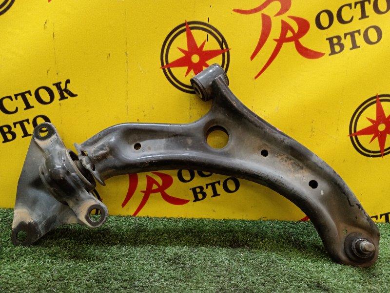 рычаг, 1200 рублей, Красноярск