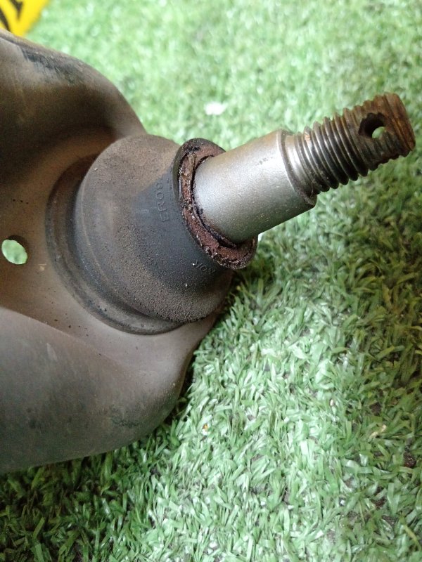 рычаг, 1200 рублей, Красноярск