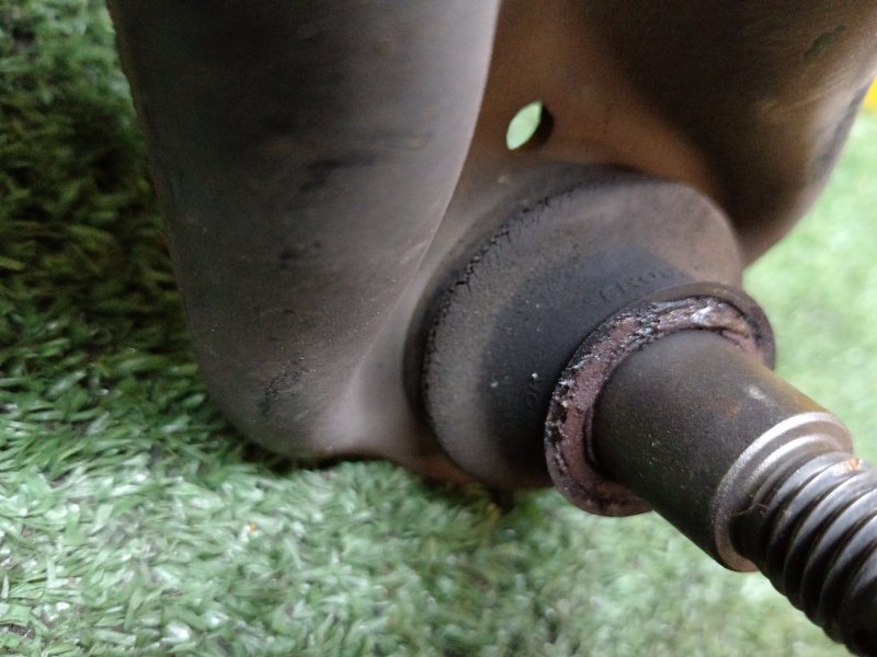 рычаг, 1200 рублей, Красноярск