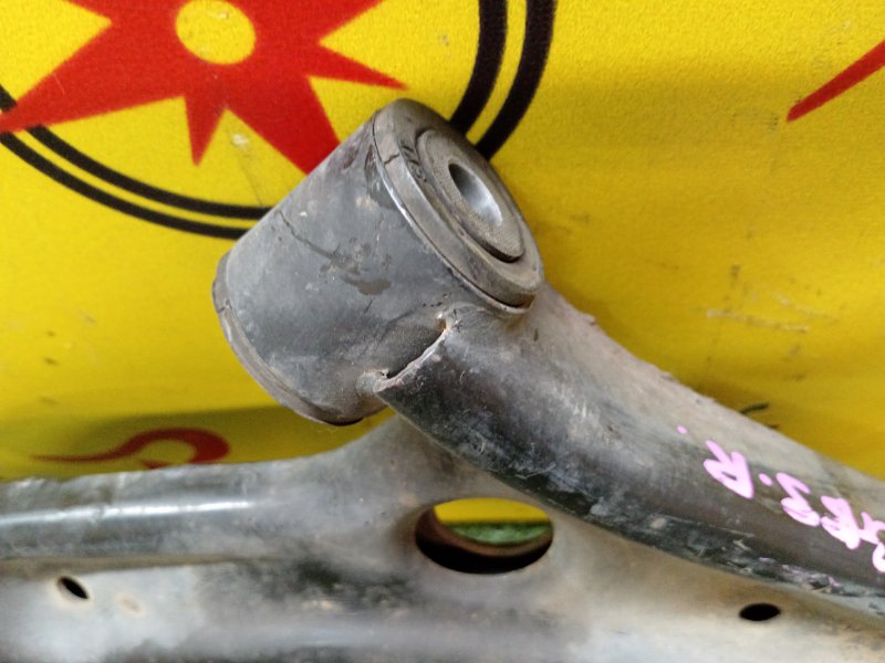 рычаг, 1200 рублей, Красноярск