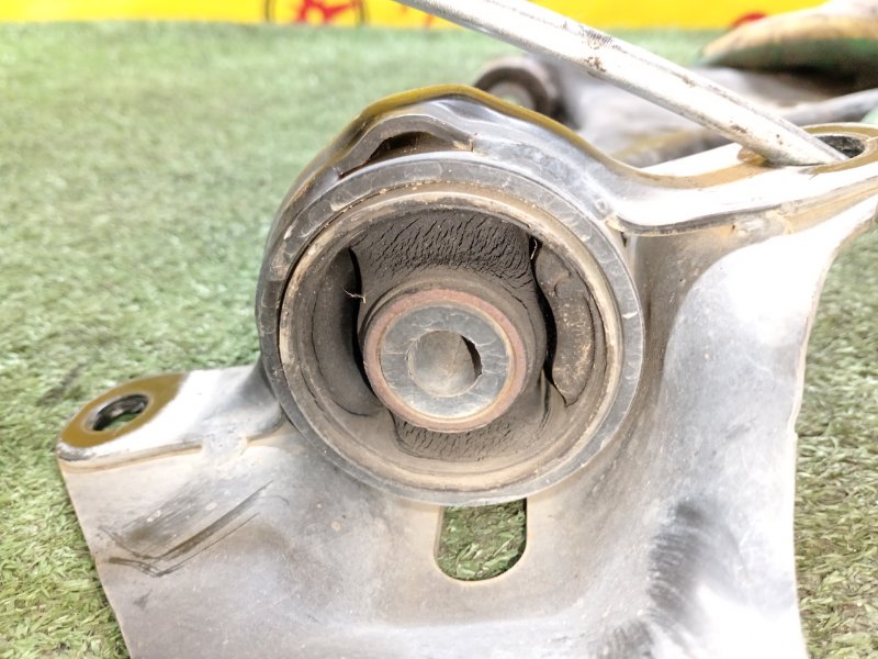 рычаг, 1200 рублей, Красноярск