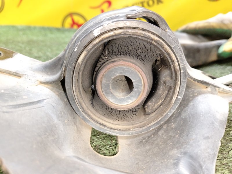 рычаг, 1200 рублей, Красноярск