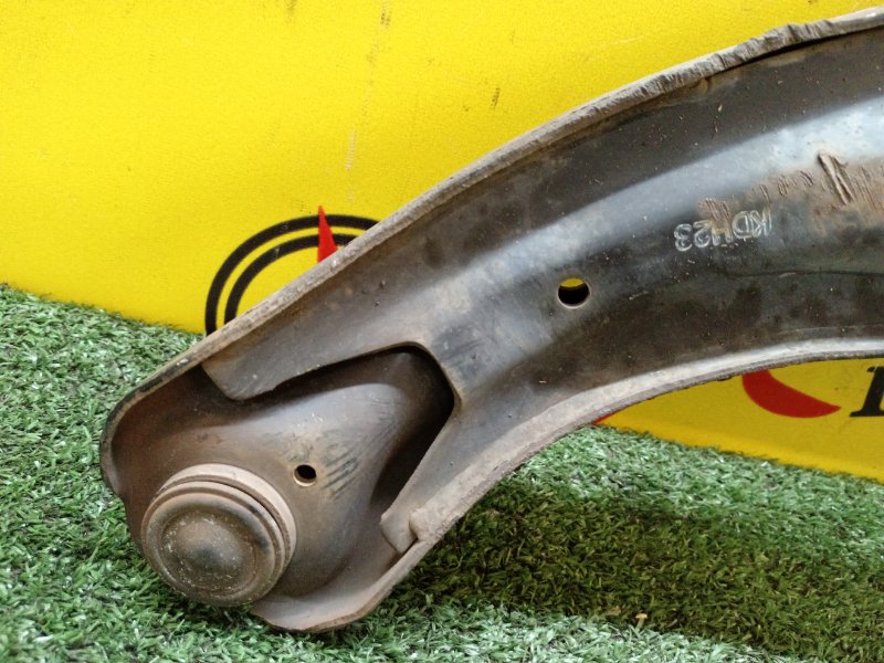 рычаг, 1200 рублей, Красноярск