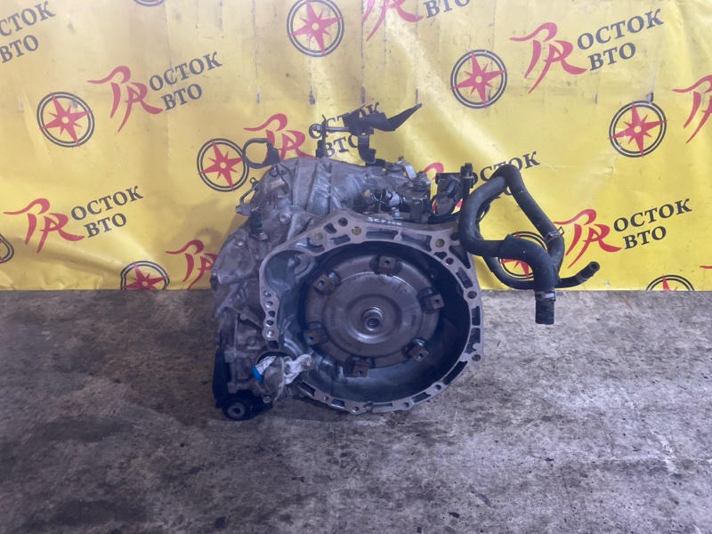 АКПП, 14000 рублей, Красноярск