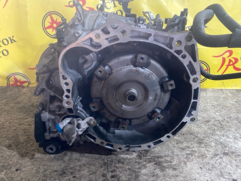 АКПП, 14000 рублей, Красноярск