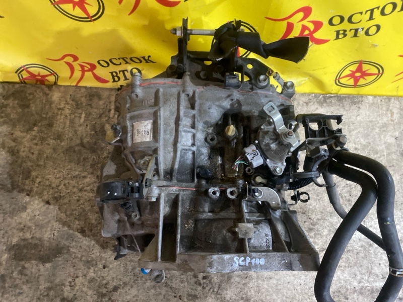 АКПП, 14000 рублей, Красноярск