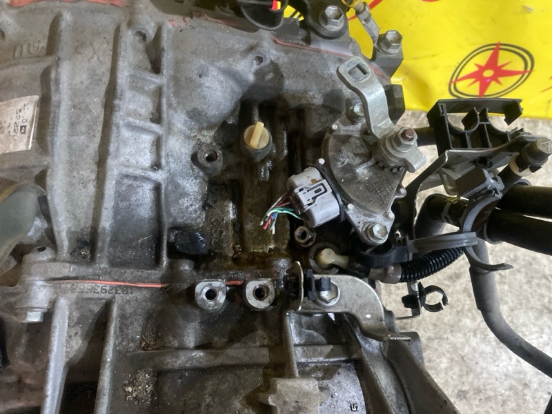 АКПП, 14000 рублей, Красноярск