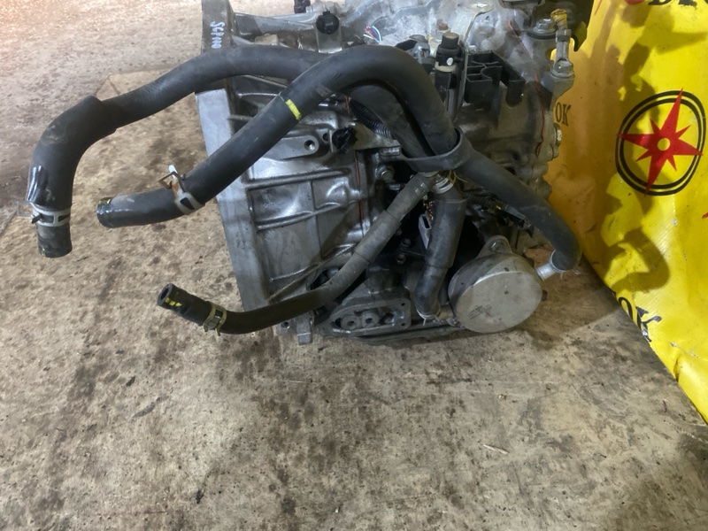 АКПП, 14000 рублей, Красноярск