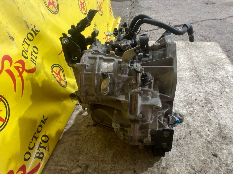 АКПП, 14000 рублей, Красноярск