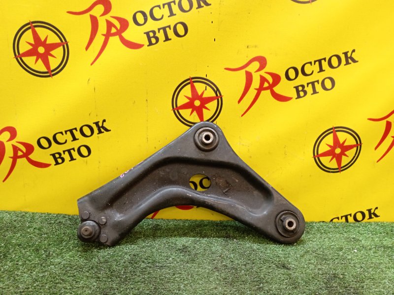 рычаг, 800 рублей, Красноярск