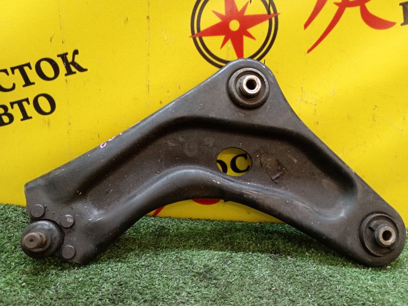 рычаг, 800 рублей, Красноярск