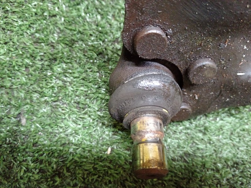 рычаг, 800 рублей, Красноярск