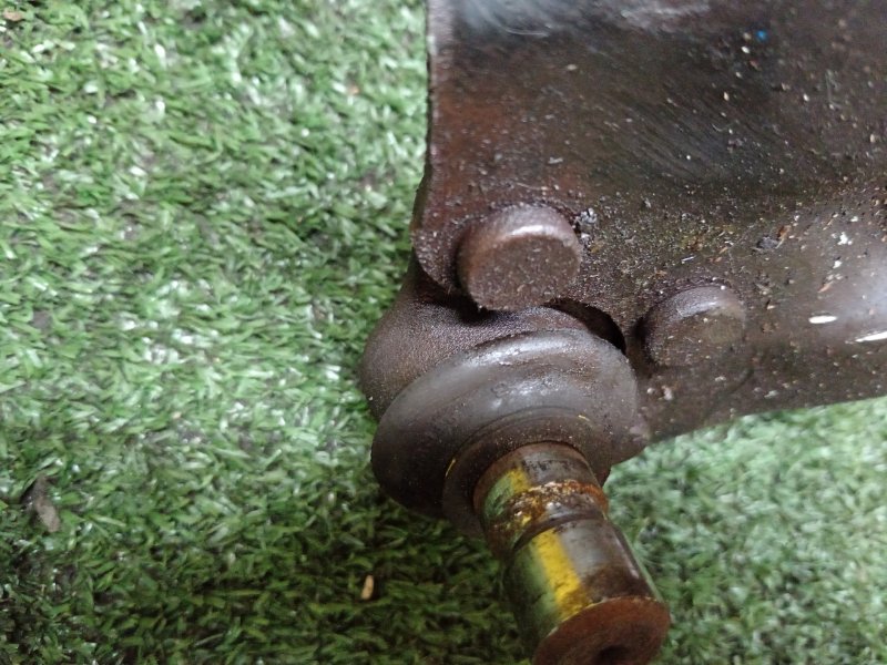 рычаг, 800 рублей, Красноярск